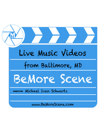 BeMore Scene logo.png