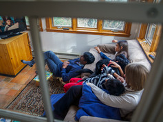 Samuels Screen Time-39.jpg
