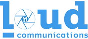 Loud-Mi Logo blue.png
