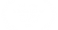 FIRST PRIZE - Rhode Island Intl Film Festival - 2014