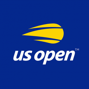 us-open-logo-tennis-redesign-chermayeff-geismar-haviv_dezeen_sq-new-300x300.gif