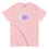 Thumbnail: Flower • Unisex classic tee