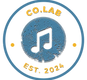 Co-Lab logo.png