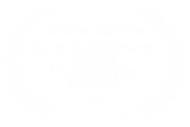 Born in Bamore Fest 2022-WHITE.png