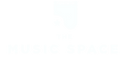 TheMusicSpace Logo.png