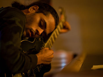 depot open mic-056.jpg