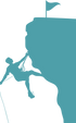 mountaineer-silhouette-5_edited.png
