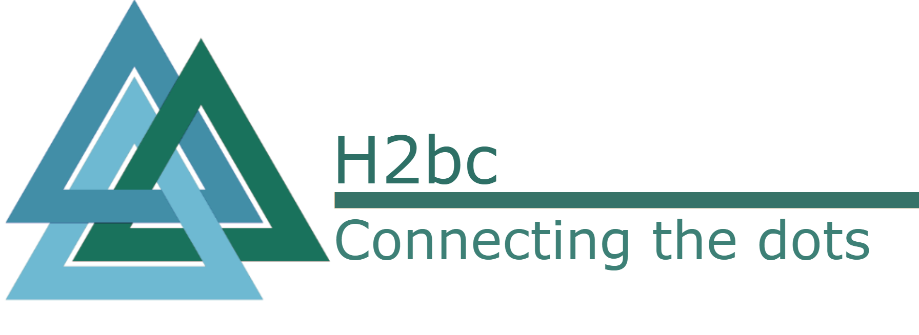 H2BC