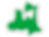 UjpTPrbF2x9llYs1732079597_1732079612.png
