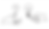 AdobeStock_624453816.png
