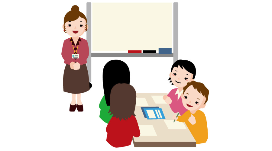 名称未設定のデザイン (52).png