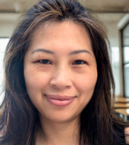 Screenshot 2025-12-22 at 9.05.14 AM.png