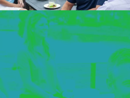 How to Avoid Joint Surgery: Why Precision, Dose, and Strategy Matter More Than Most Patients Are Told