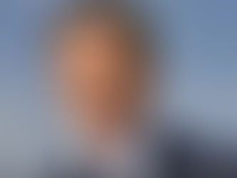 Obiologic myth #4: Umbilical Stem Cells Will Make You Younger, Stronger and Faster