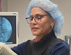 Explore Regen Experts treatment services
