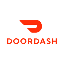 doordash-logo-0.png
