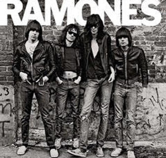 ramones.jpg