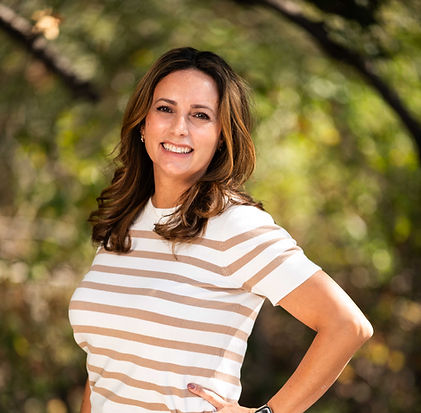 Dana Orozco