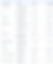 Screenshot 2024-12-17 at 12.28.53.png