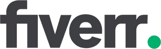 Neris Danışmanlık ve Koçluk - Gözde Buğuş - fiverr.com logo