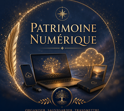 🌿 1 Le Patrimoine Numérique .png