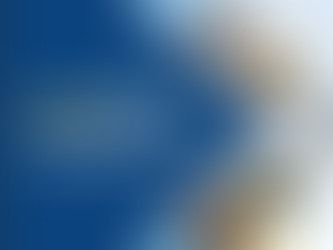 Virginia Chamber of Commerce Presents Blueprint 2035