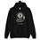 Miniature : Prise de conscience - Hoodie Unisexe