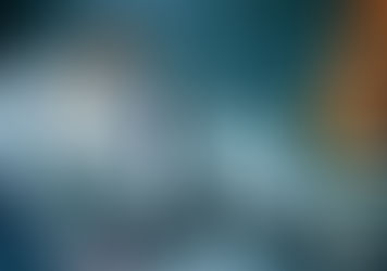 Working in Synch with Employers (WISE): A GO Virginia Region 7 Planning Grant Initiative