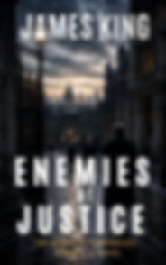 ENEMIES of JUSTICE..jpg