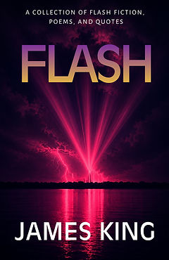 Flash.jpg