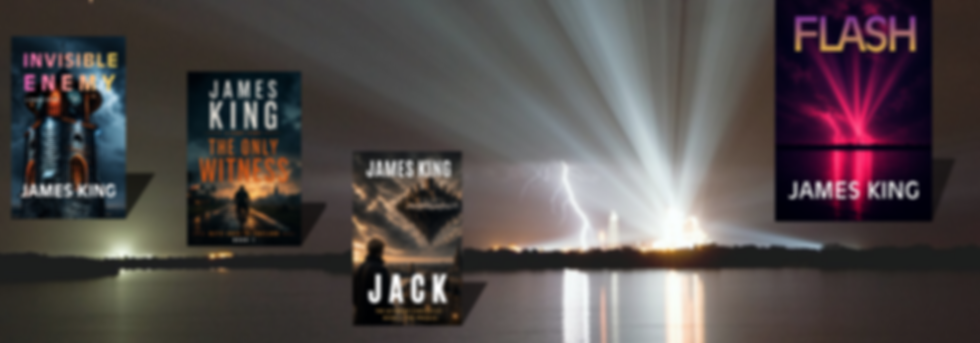 James king Books.png