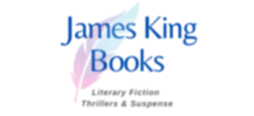 JK Books logo 3.png