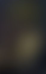 A captivating romantic flight of fancy