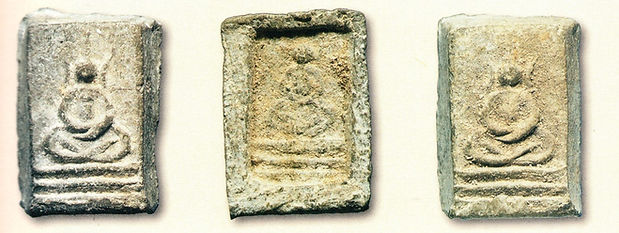 010 กรุหลวงปู่เอี่ยม.jpg