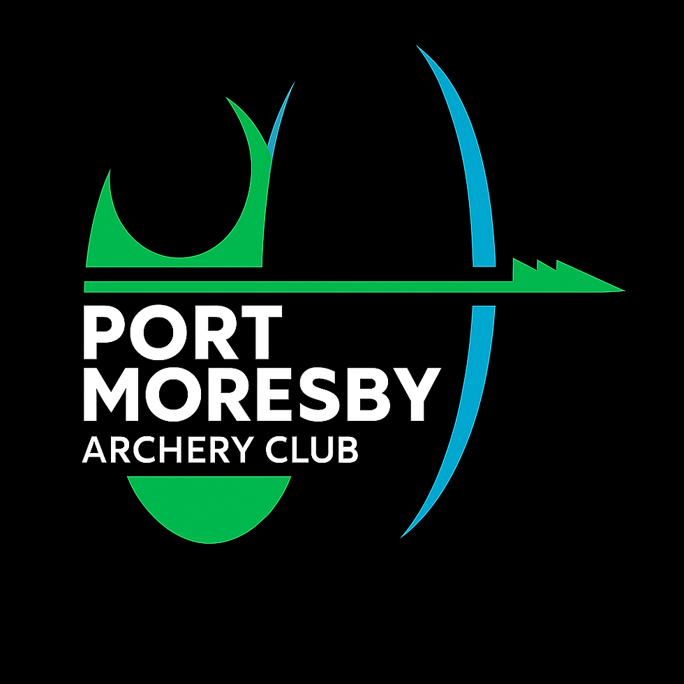 2026 POMAC Club Championships