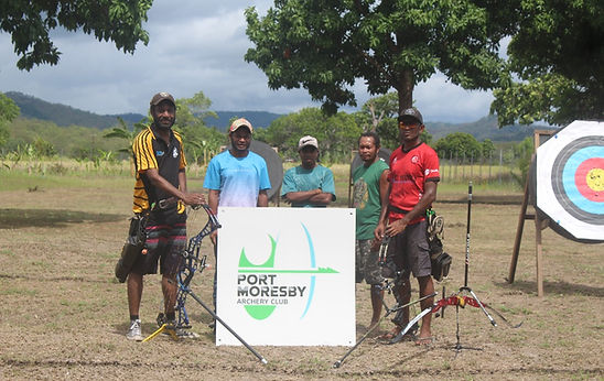 Photo from Tau (3).jpg