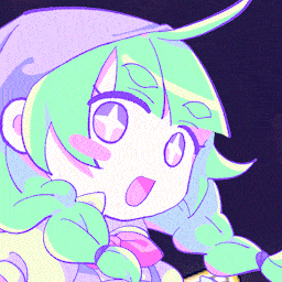 icon_20230622_032056.gif