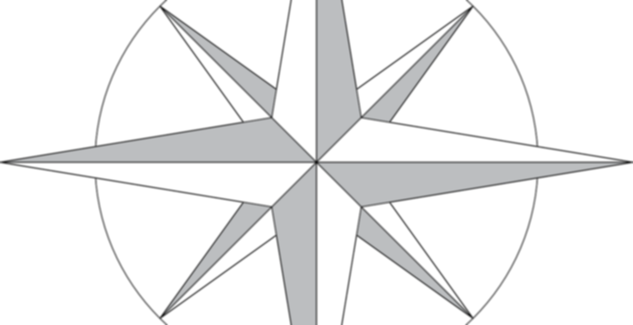 star-311277_1280.png