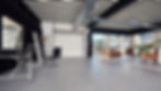 Bloombox-Studios_die-Galerie-Loungebereich