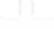 BLOOMBOX-STudios_Breuninger.png