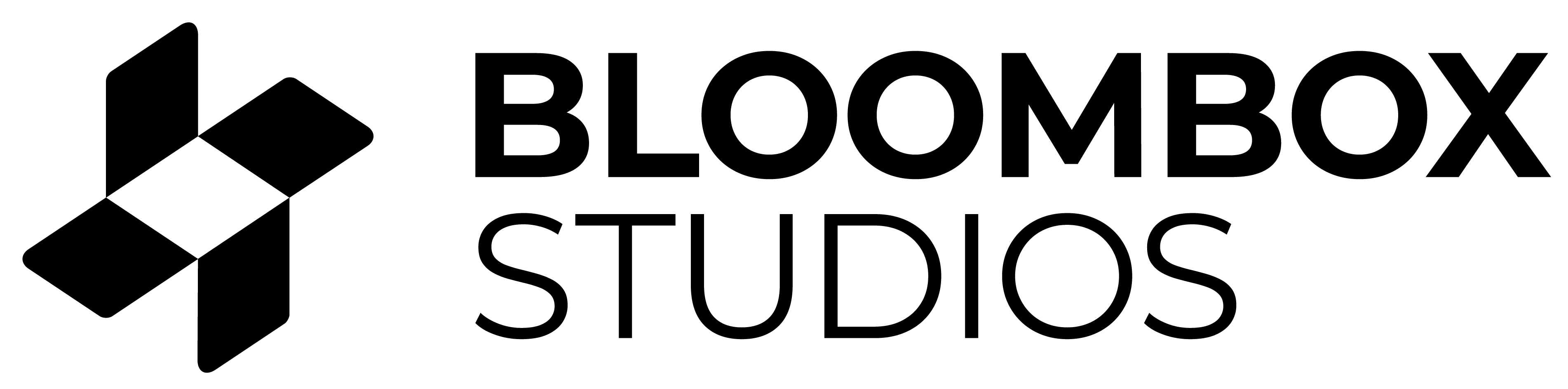 BLOOMBOX-Studios-Logo-schwarz.png