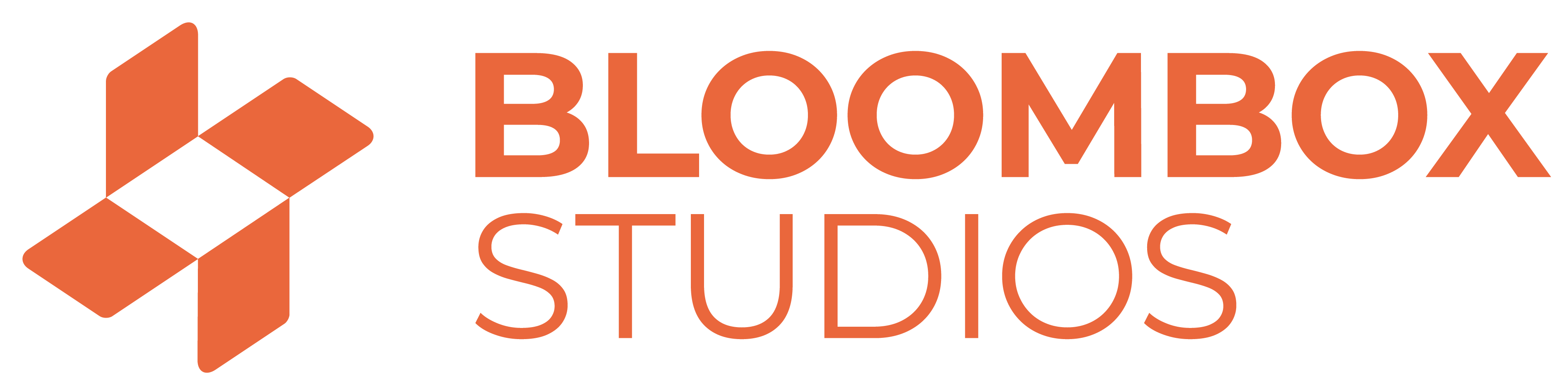 BLOOMBOX-Studios-Logo-orange.png