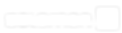 BLOOMBOX-Studios-Referenz-Logo-Salomon.png