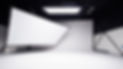 Bloombox-Studios_Big-Box_2200.jpg
