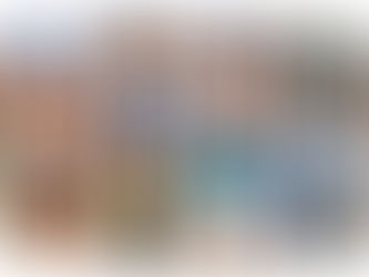 Motherhood, Intuition, and Flow. Finding The Balance amidst the chaos!