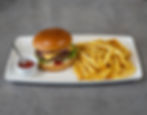 Burgers