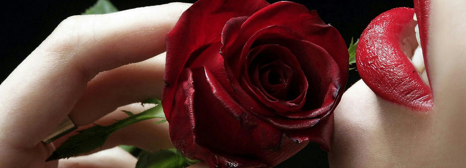 The-best-top-desktop-roses-wallpapers-hd-rose-wallpaper-47-woman-holding-rose-to-her-mouth_(1).jpg