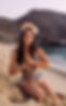 3U7A9445_edited.jpg
