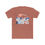 Thumbnail: Greece Fundraising T-Shirt Cityscape I Heart Greece