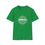 Thumbnail: Gateway Christian Fellowship Logo Unisex Softstyle T-Shirt